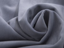 Model Dark Grey