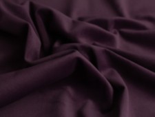 Cristy Grape