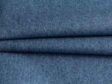 Kantry Jeans