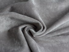 Freska Grey