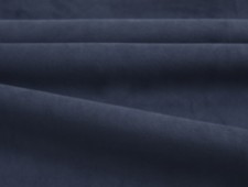 Evrika Navy