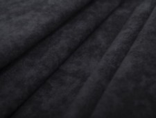 Aloba 13 Black