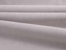 Dakota 29