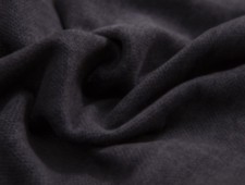 Erika 19 Coal